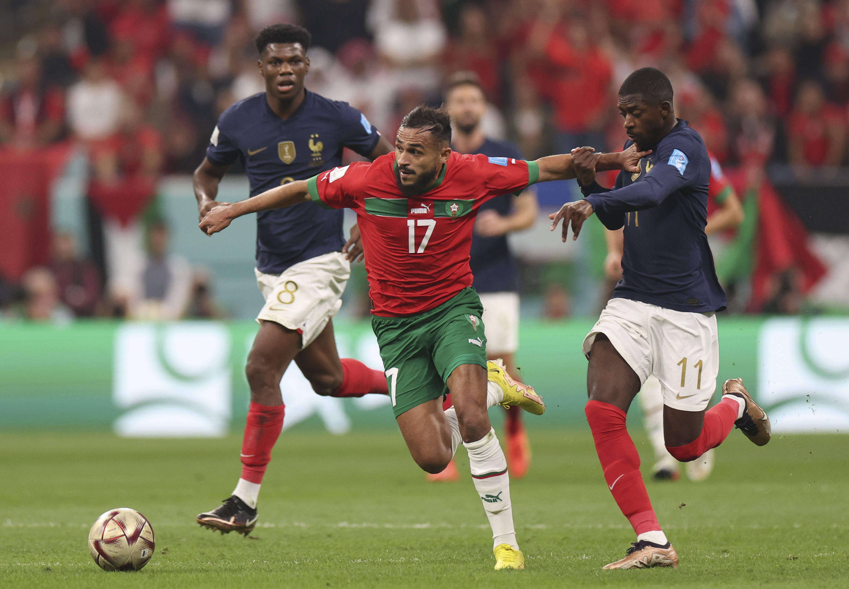 高桥光成确 高桥光成确