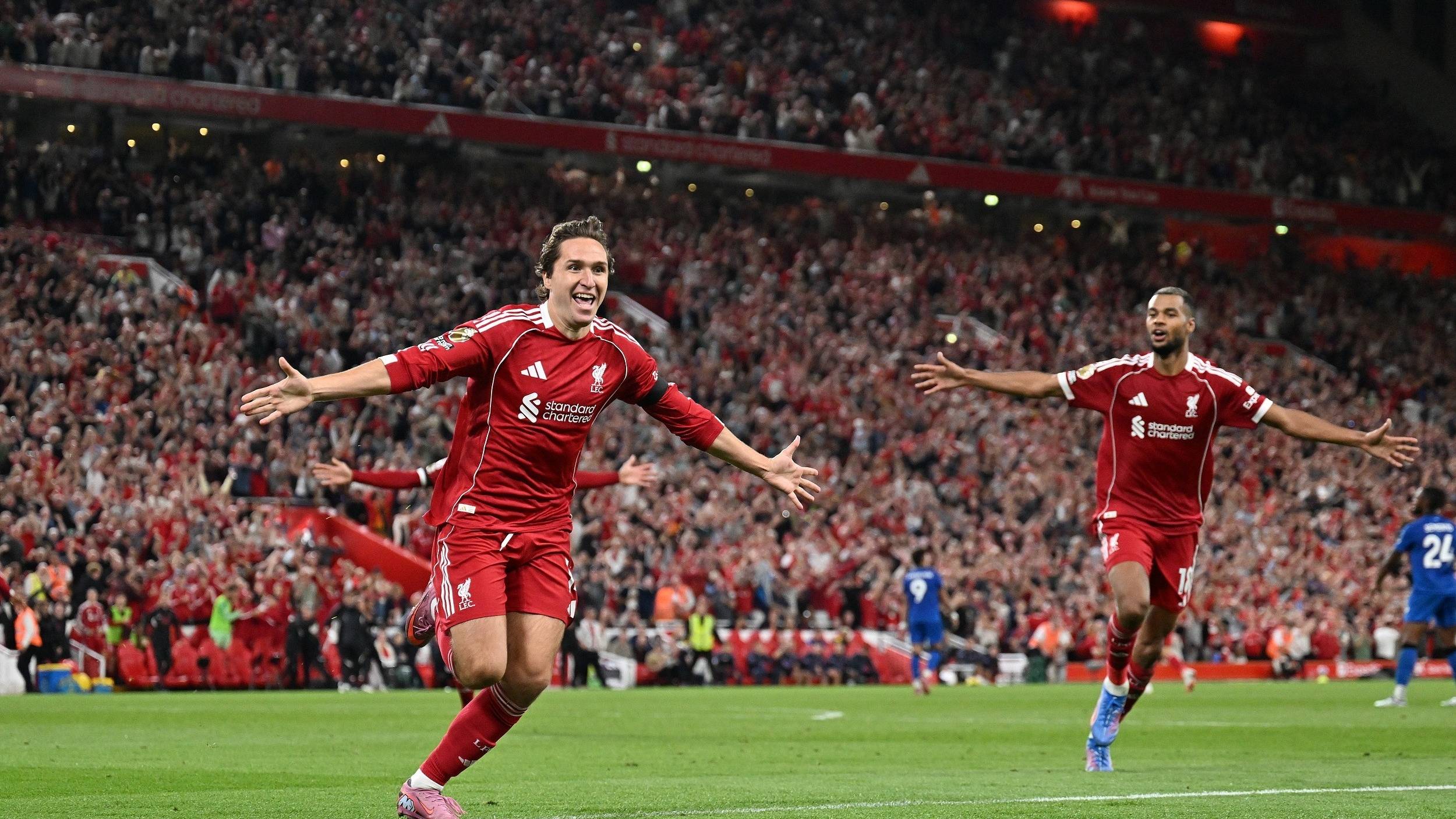 短期内轮值 短期内轮值