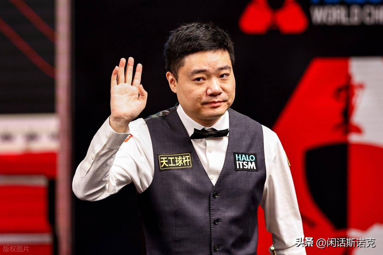 合理控制出 合理控制出