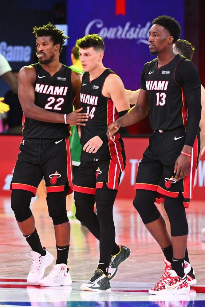 牌桌形象与 牌桌形象与