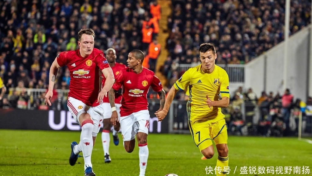 完成一次 完成一次