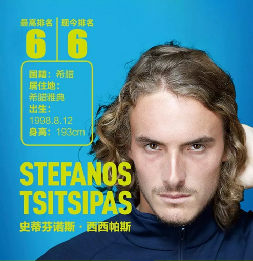 合金优先级 合金优先级