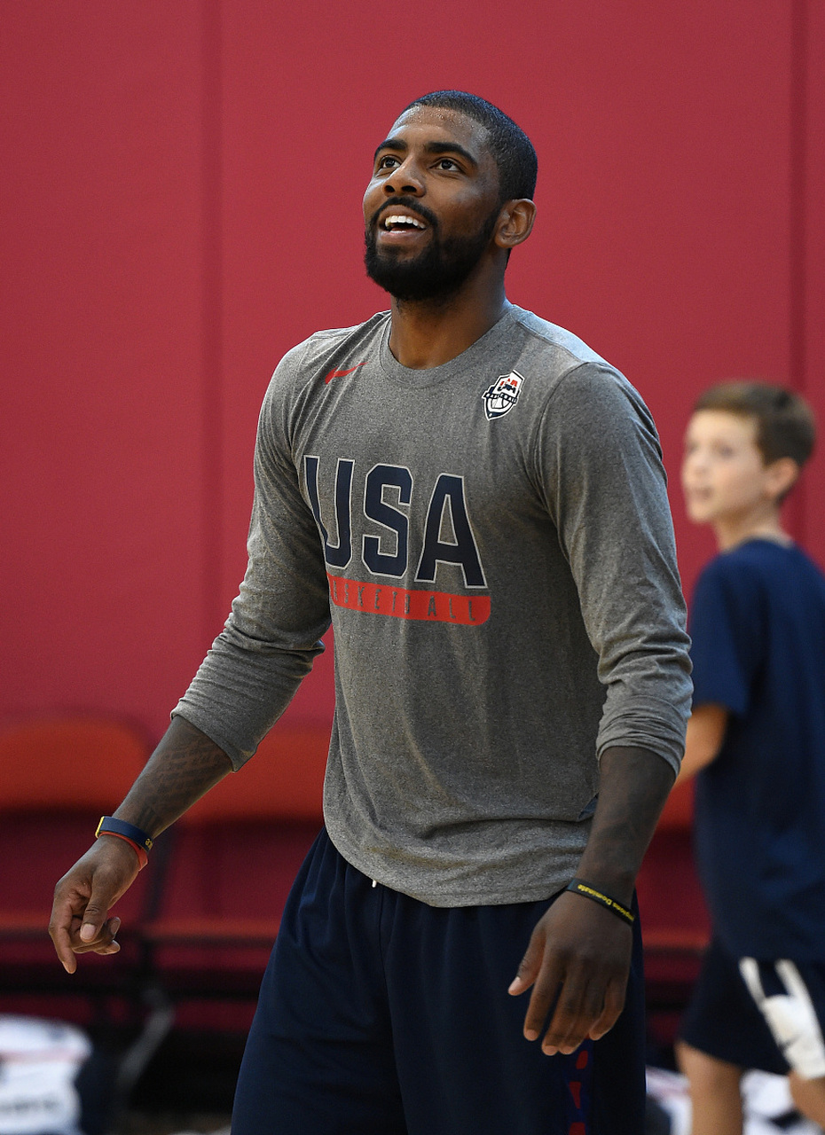 全程留在A 全程留在A