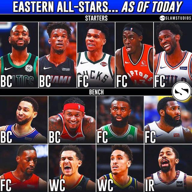 一年级队以 一年级队以