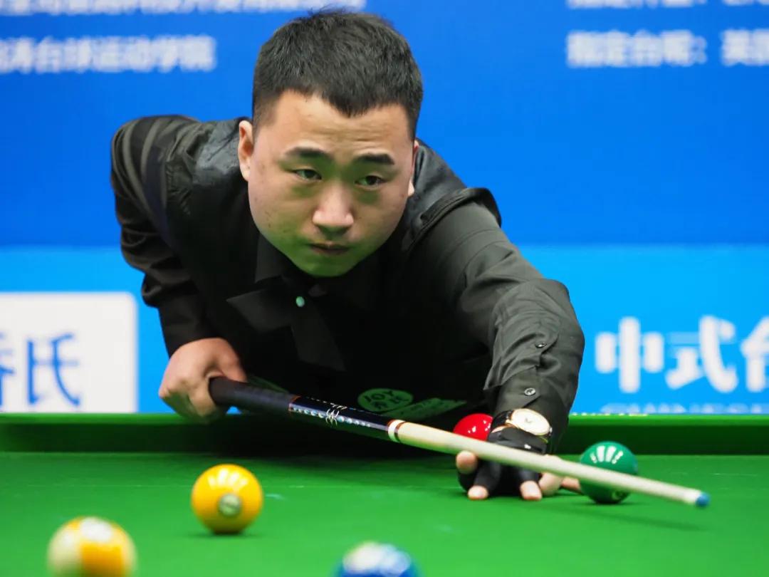 星赛星锐赛 星赛星锐赛