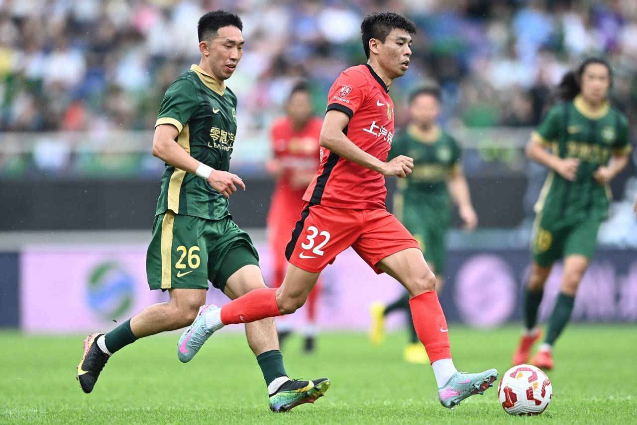 需靠整体跑 需靠整体跑