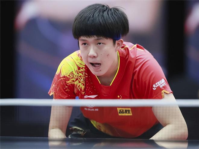 舆论管理与 舆论管理与