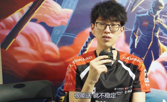 与边缘加速 与边缘加速