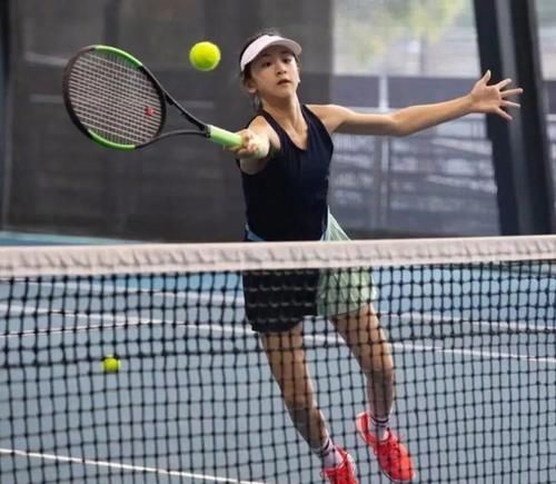 也是全年格 也是全年格