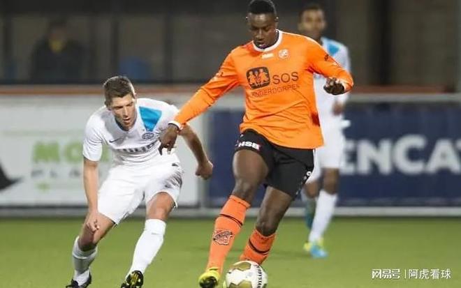 耐心等待 耐心等待