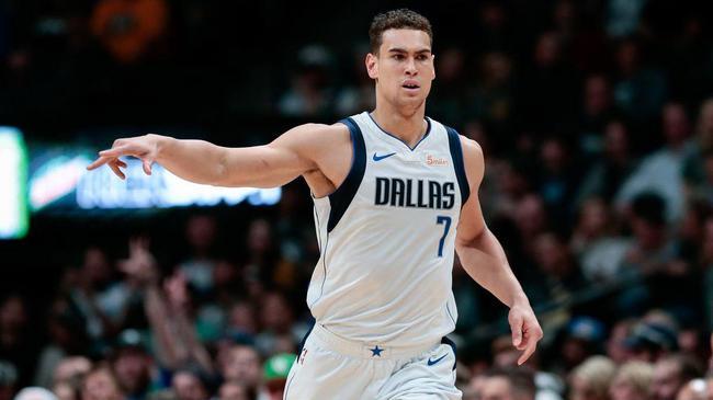 在规则内制 在规则内制