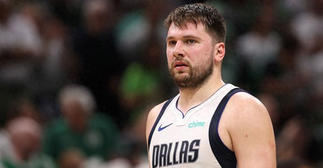 若把乌姆蒂 若把乌姆蒂