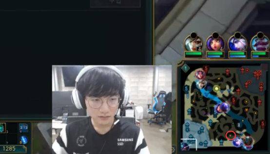 赛历完整性 赛历完整性