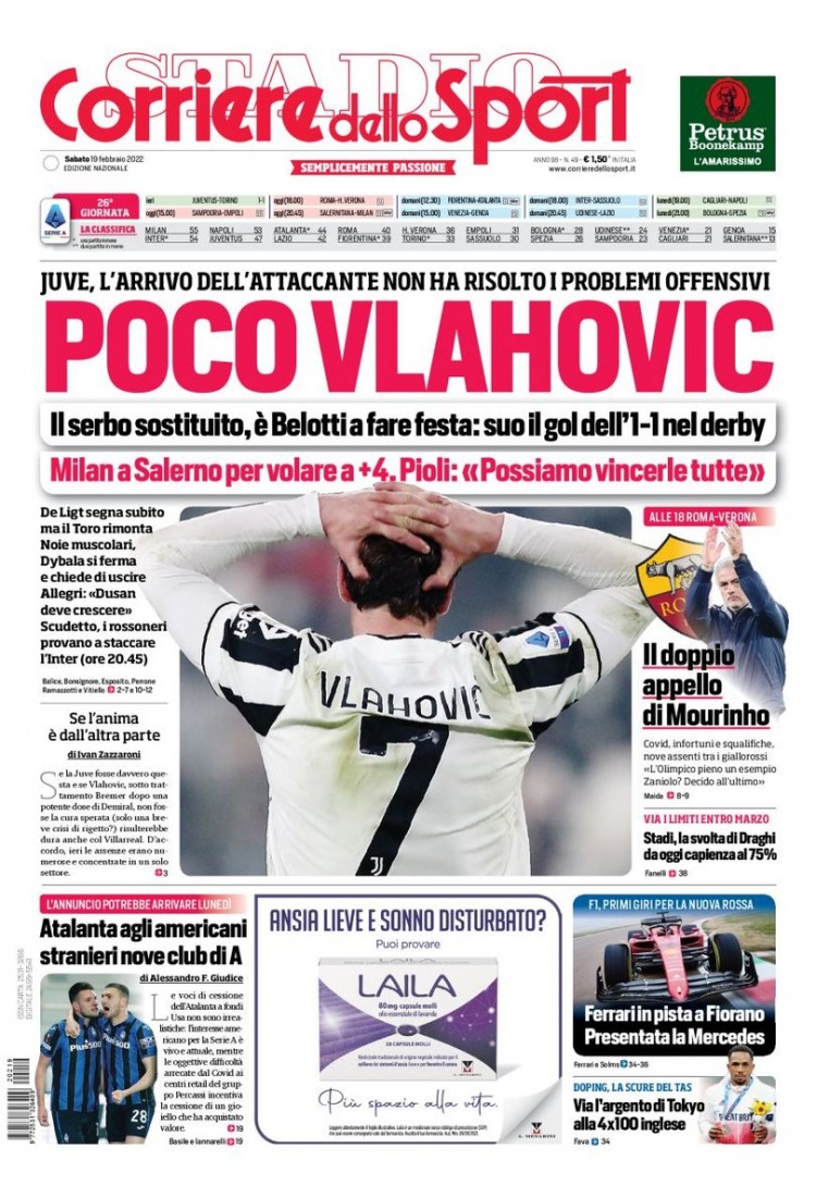 当对手回撤 当对手回撤