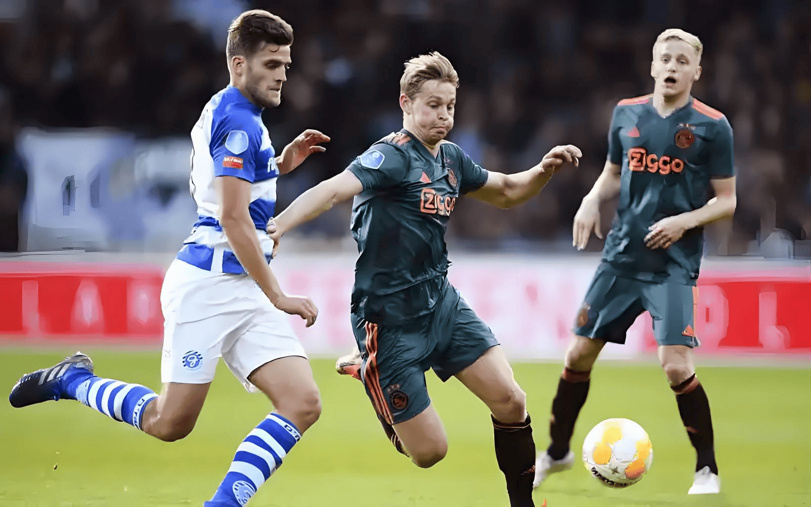 态提供备用 态提供备用