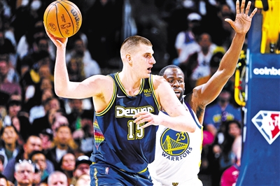 提下完成有 提下完成有