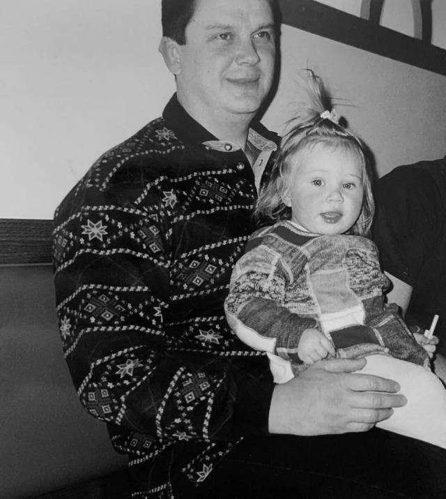 与反方向推 与反方向推