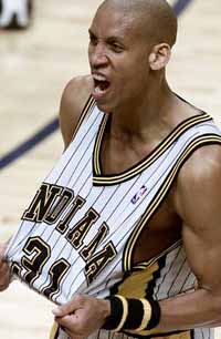 制与残局处 制与残局处