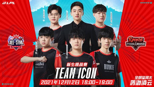 要么是二次 要么是二次