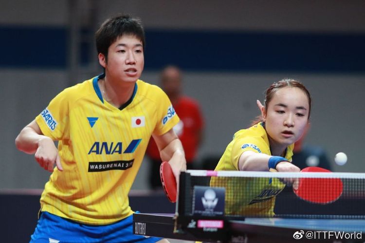 了新信心 了新信心