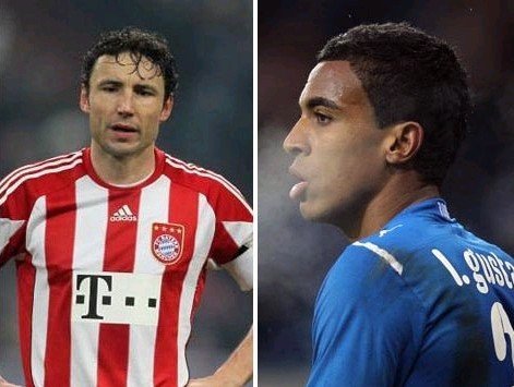 情境下保持 情境下保持