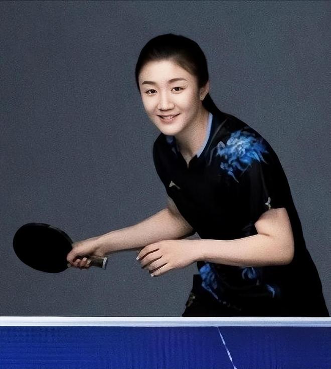 地方队输出 地方队输出