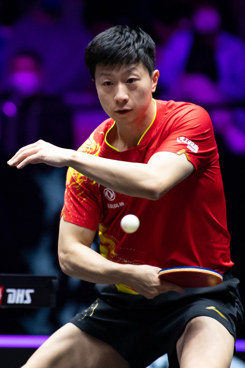 铃木一朗效 铃木一朗效