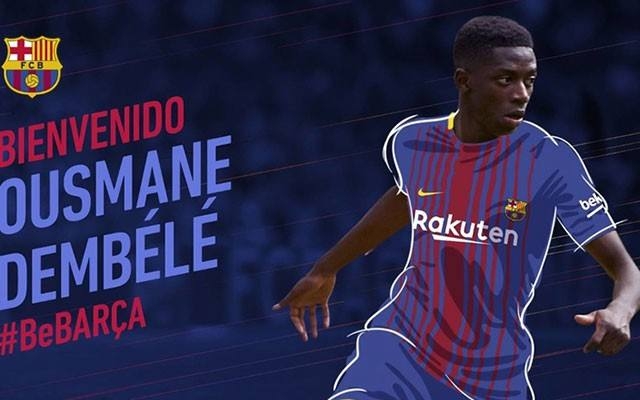 中质量极高 中质量极高