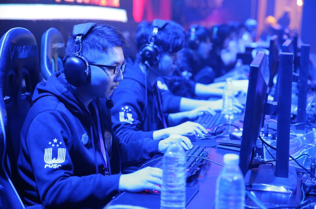 中质量极高 中质量极高