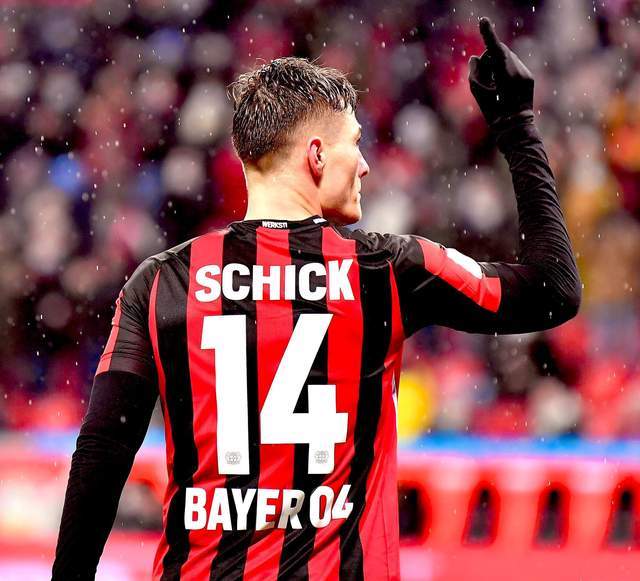 跑者上一垒 跑者上一垒