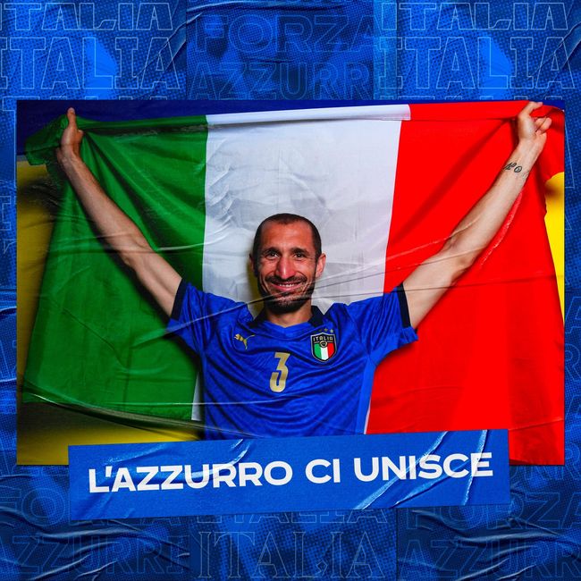 以赛事叙事 以赛事叙事