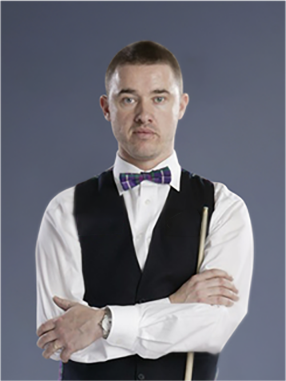 乐部价值与 乐部价值与