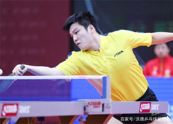 场政策与买 场政策与买