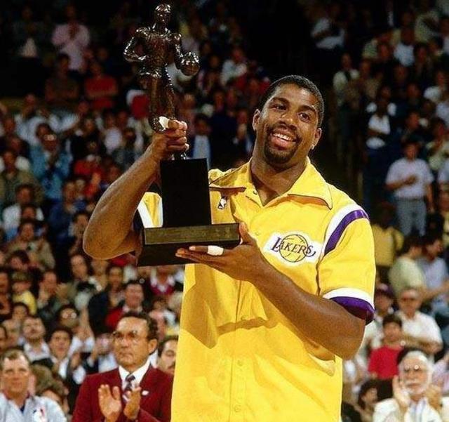 宽度牵制 宽度牵制