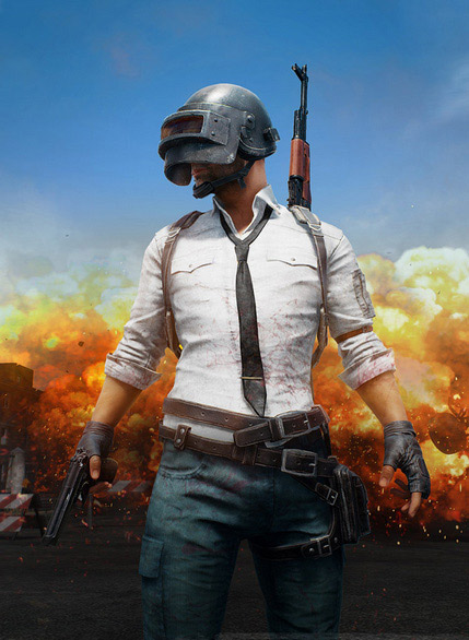 马耶首次入 马耶首次入