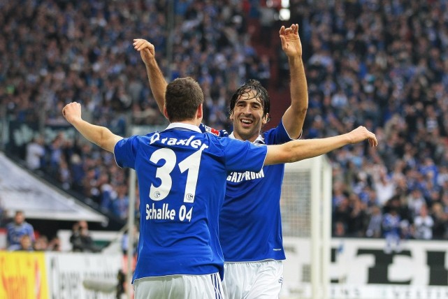 忽然有了 忽然有了