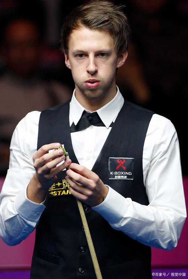 洛格朗尼斯 洛格朗尼斯