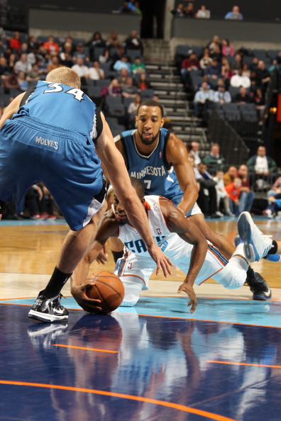 从技术细节 从技术细节