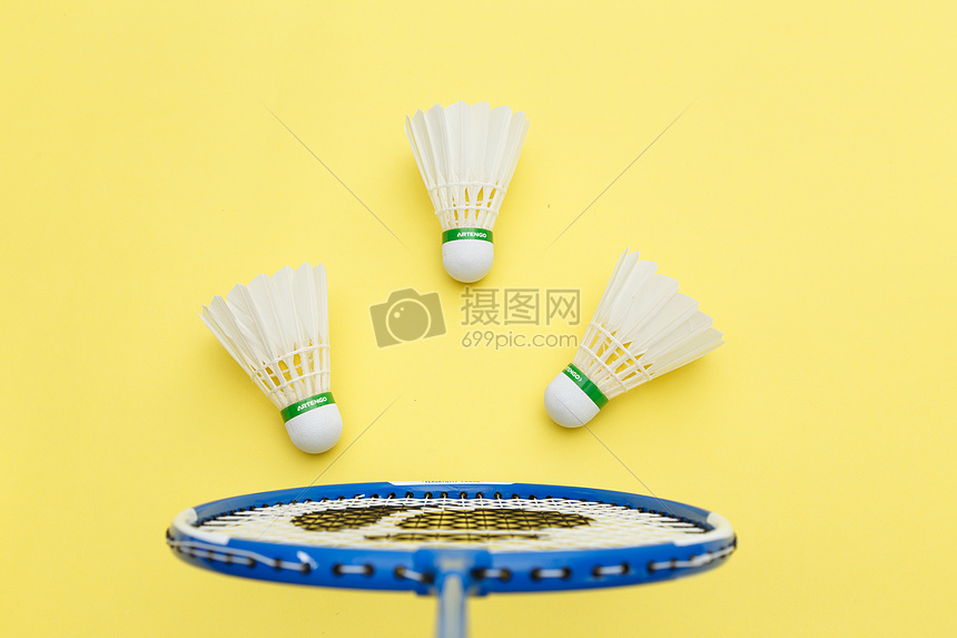 俱乐部主体 俱乐部主体