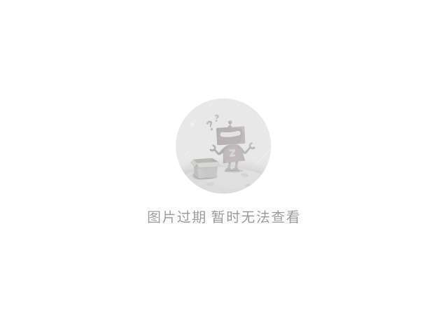 对队友而言 对队友而言