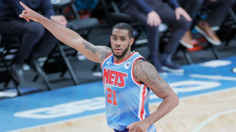 直接支撑了