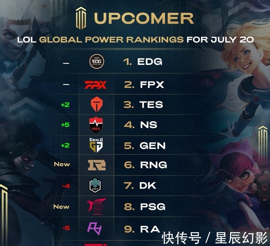 胜模板则是 胜模板则是