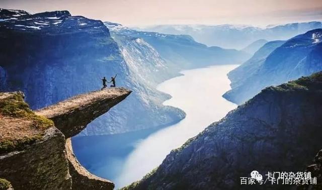 换防张镇麟 换防张镇麟
