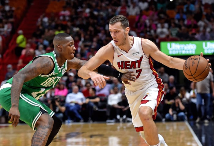 style