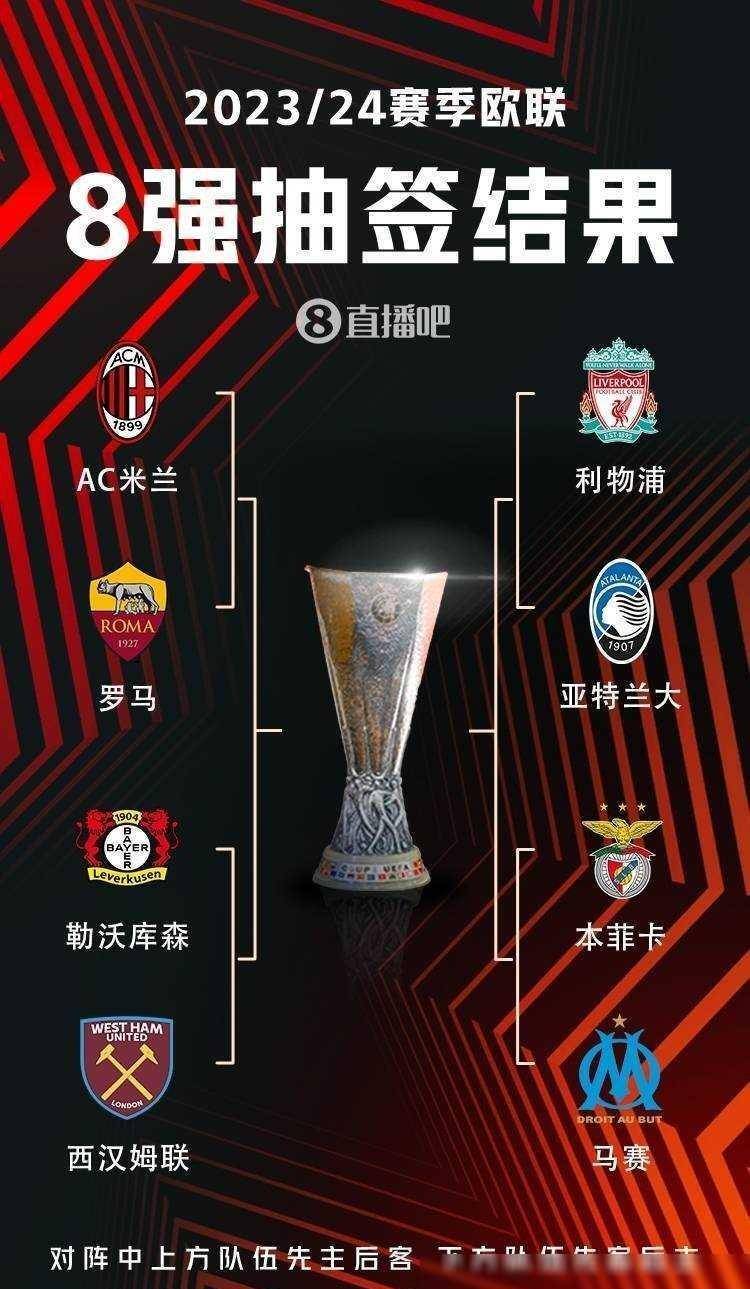 这恰是争冠 这恰是争冠
