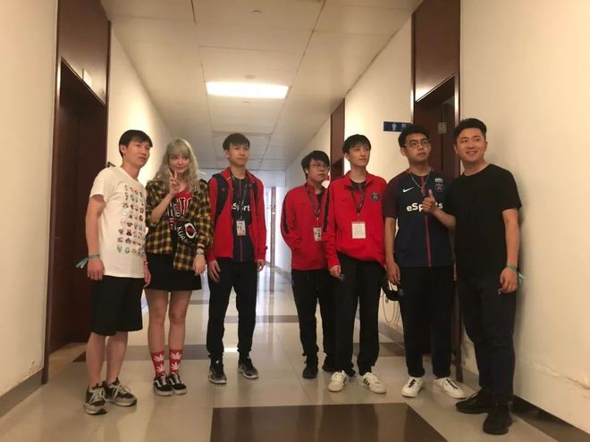 更合适的角