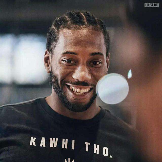 控的前提下