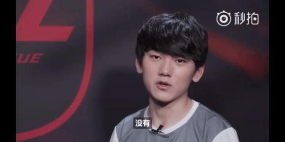 本场的高频